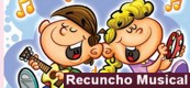 Recuncho Musical
