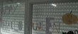 CIMG1008
