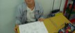 CIMG1021